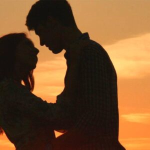 Introduction To Love & Relationships