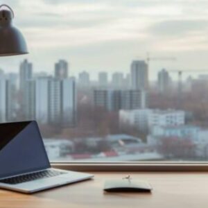 What Making Money Online Means
