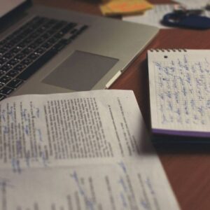 A+ studying System