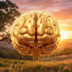 Successful Thinking Course