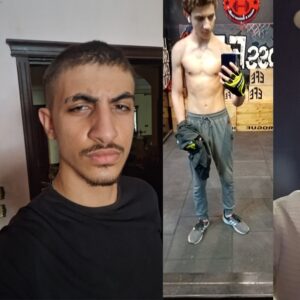 Beginner Self-Improvement Guide