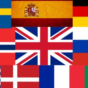 How To Learn A New Language