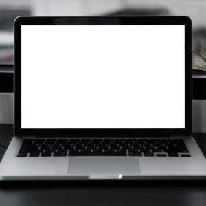 Esoteric Productivity Course