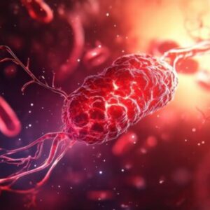 Hormonal Optimization Course