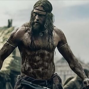 Testosterone Optimization Guide