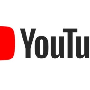 YouTube Creator Course