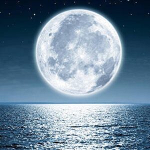 Esoteric Sleep Course