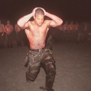Introduction To Discipline