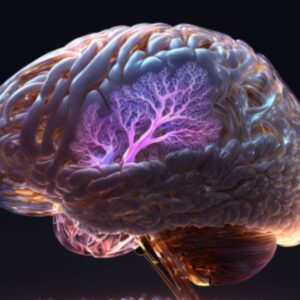 Mental Health Optimization Course