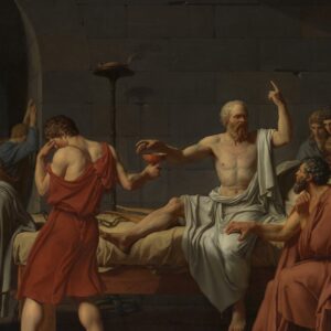 Anti-PSYOP Thinking Course
