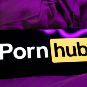 Porn Effect Guide