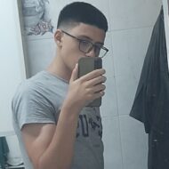 Rayan Younsi