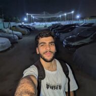 Ibrahem Hafiz