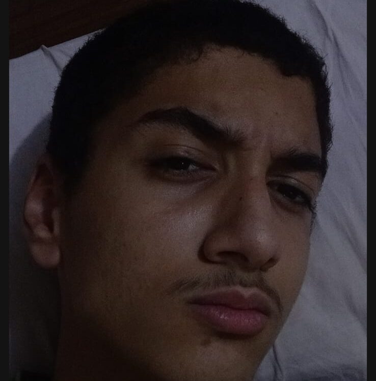 Mohamed Sultan