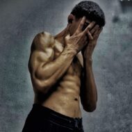 Moustafa Elfaisal