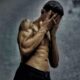 Moustafa Elfaisal